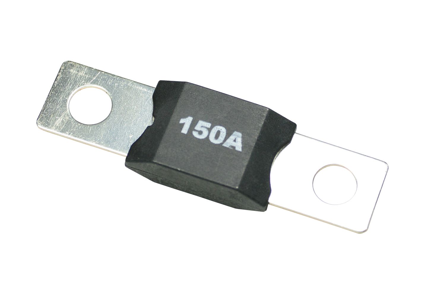 multi-purpose-fuseimage-82-MGGA-150A.jpg