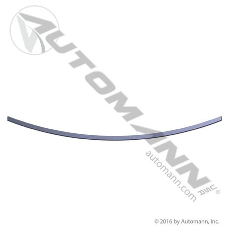250R291-72N