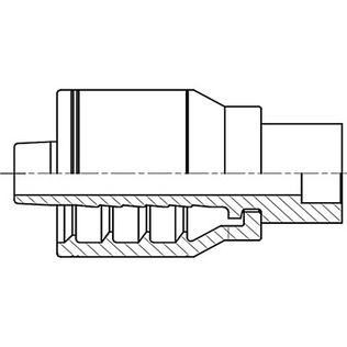 F2-0404-BRF