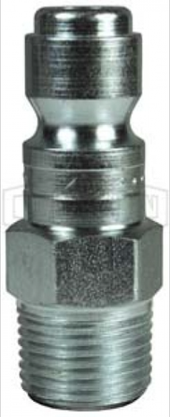 DCP1