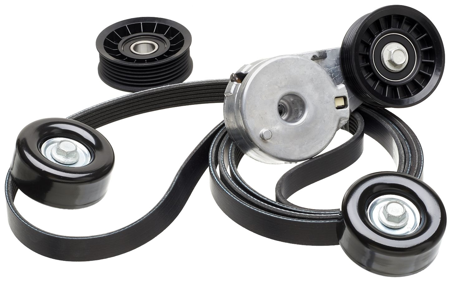 90K38104C-1_KIT_A.jpg