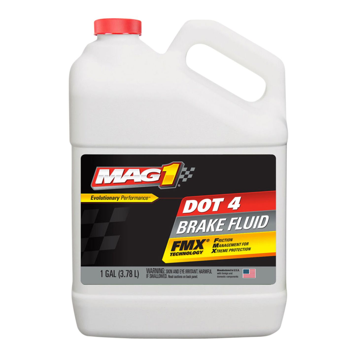 MAG162205 1