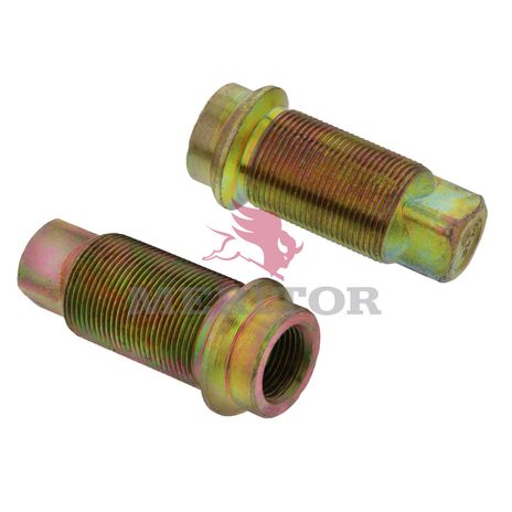 R005978L photo front 113207