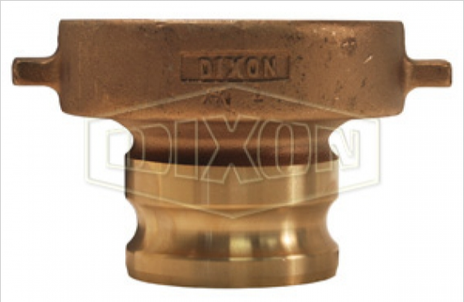 300-TCA-BR
