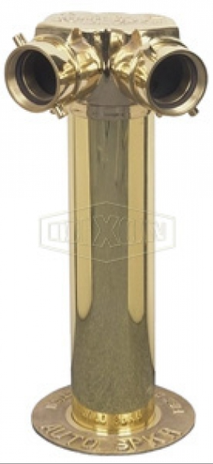 2WSA4025F-SP