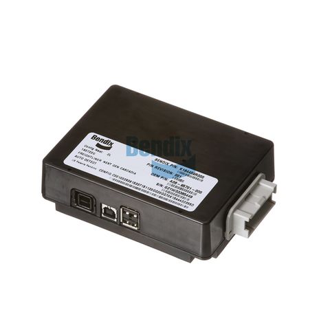 K164459SC000