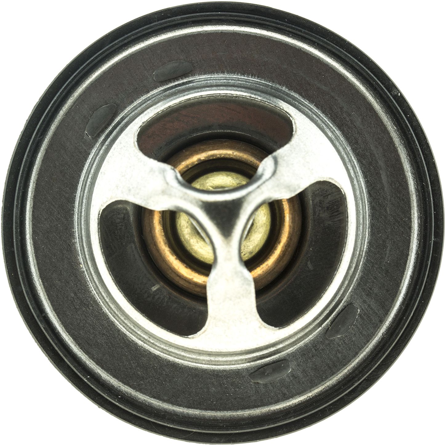 33946-2_TOP_A.jpg