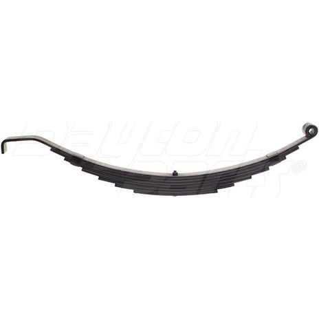 US-3055-3