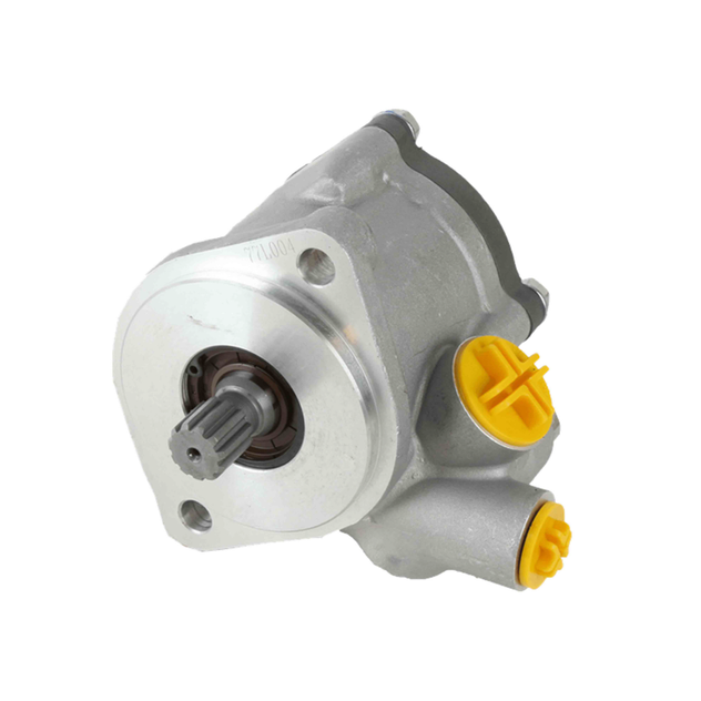 S-26270 v1