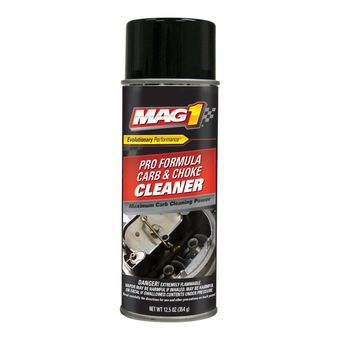 MAG162542 1