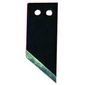 AST17503