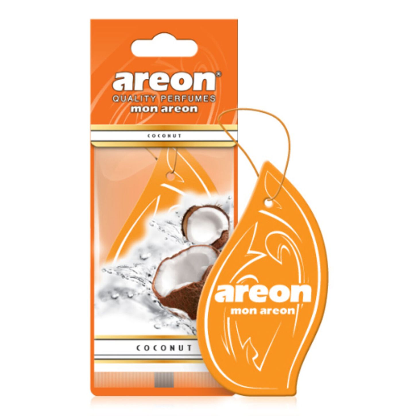 AREOMA11 1