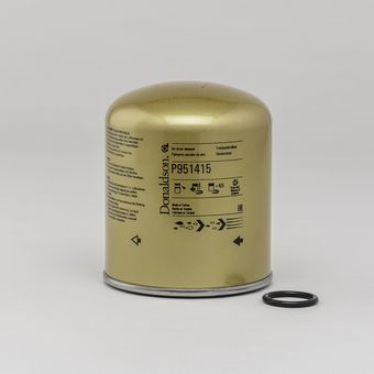 P951415