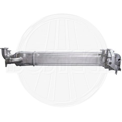 EGR113340R 5