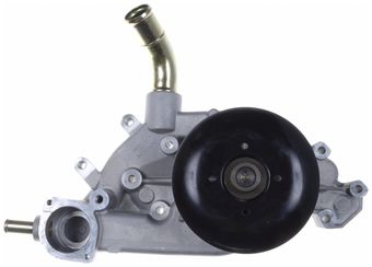 45005-2_TOP_A.jpg