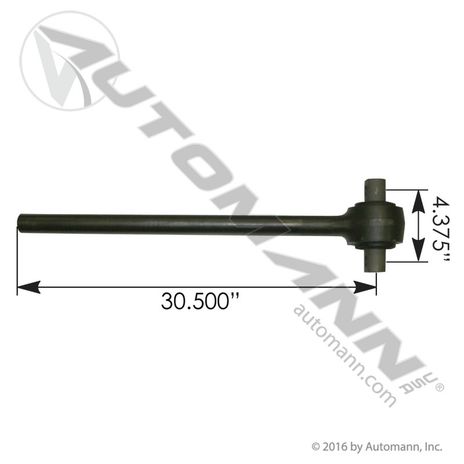 TMRU660