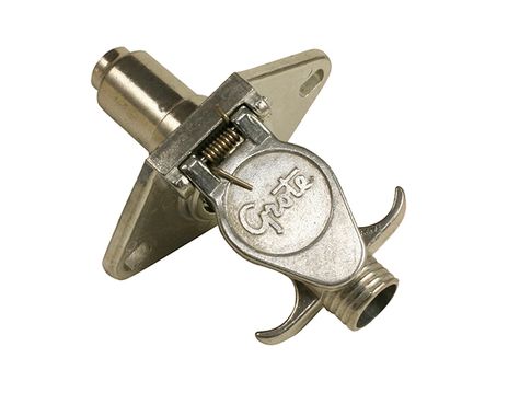 trailer-connector-kitimage-82-1040.jpg