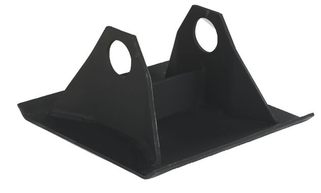 LG0050 Skid Foot.jpg