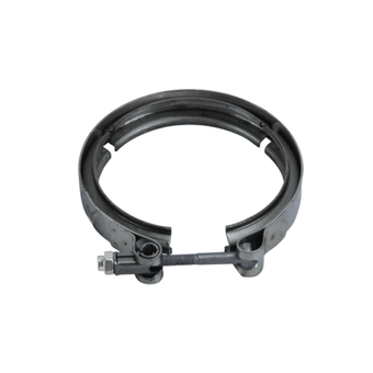 S-4675 v1