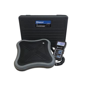 MSC98210-BL-isn