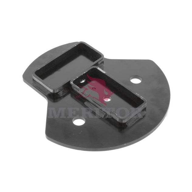 A3305F2606 photo front 45154