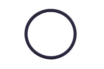 FP 3347939