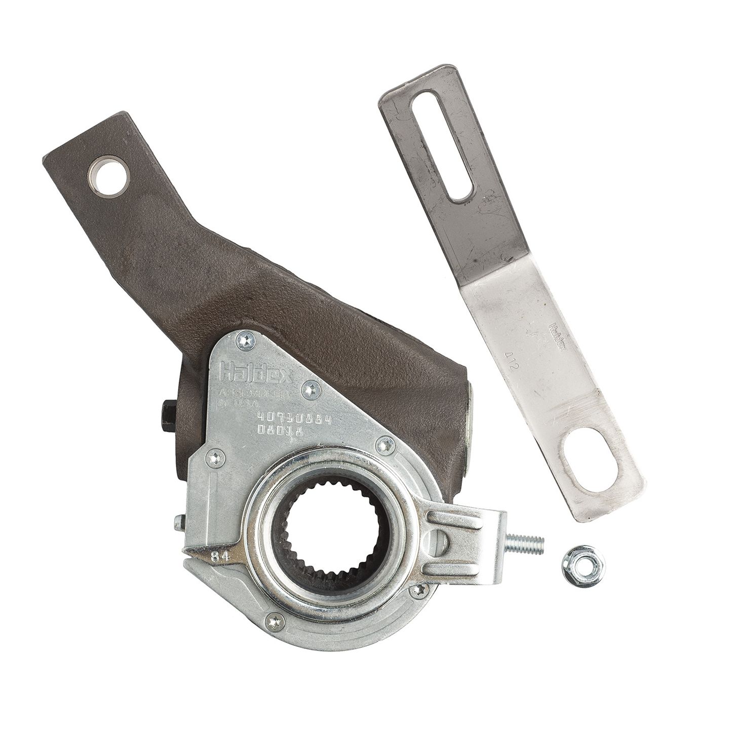 air-brake-automatic-slack-adjuster-40010187.jpg