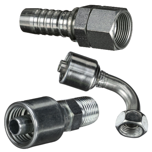 Untitled-1-Couplings