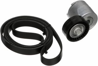 90K39359A-1_KIT_A.jpg