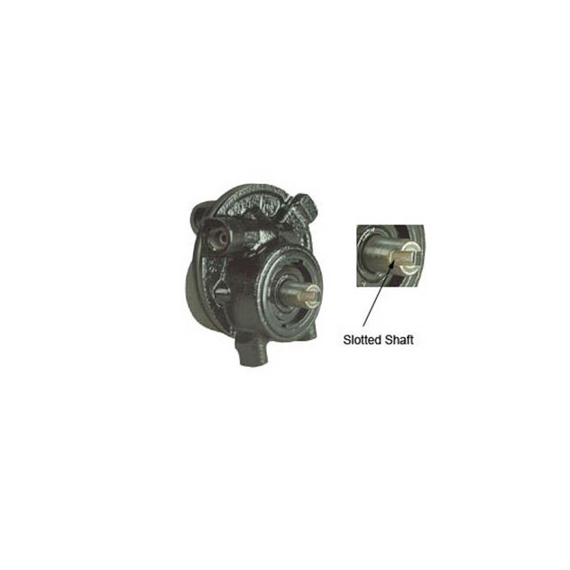 RP10401X.jpg
