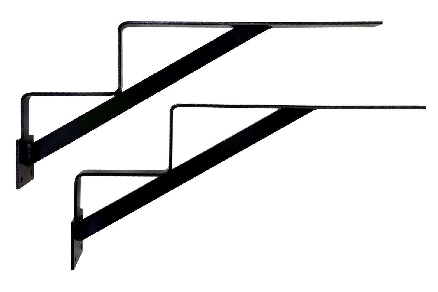 031-00541_roadkote_set.jpg