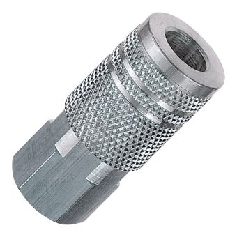 AMFLC2650 1
