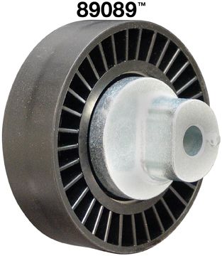 89089BA