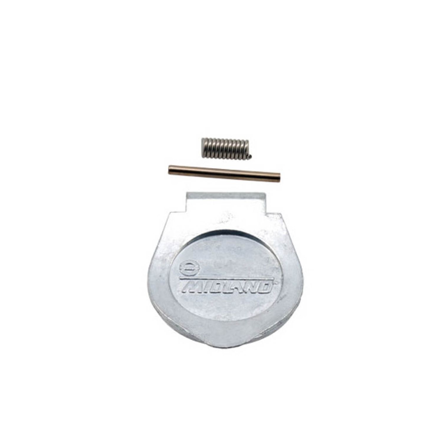 BQ24002.jpg