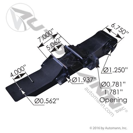 MHT761