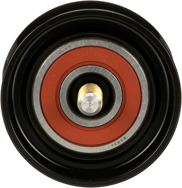 36307-2_BAC_A.jpg