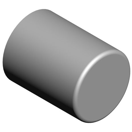 PT91118.jpg