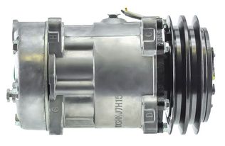 58045G