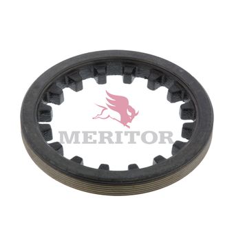 2214M91 photo front 18760