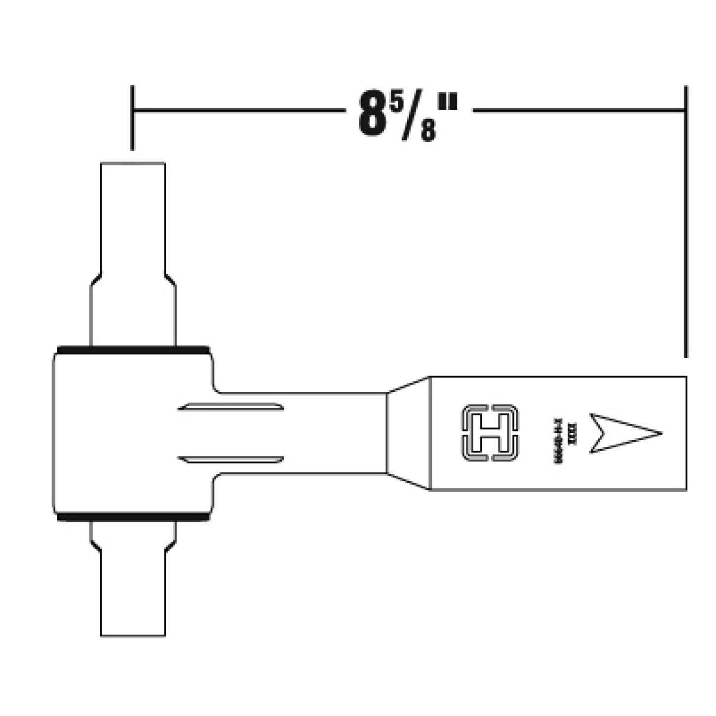 E10313