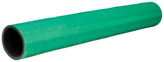 radiator-coolant-hoseimage-24616-24620-24624.jpg