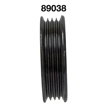 89038SID