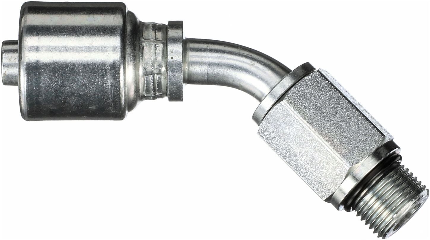 hydraulic-coupling-/-adapterimage-G25126-0606-G25126-0608-G25126-0808.jpg
