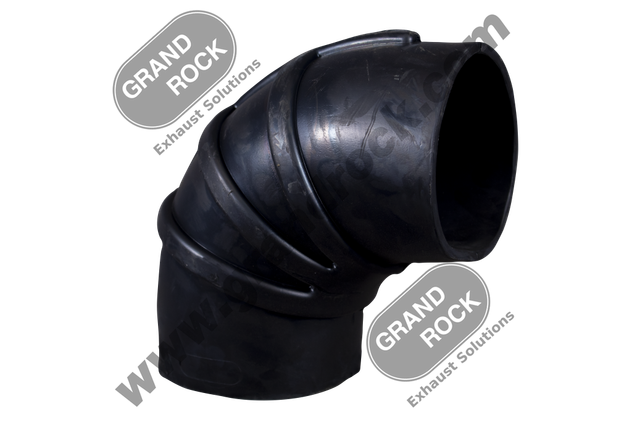 RE-590