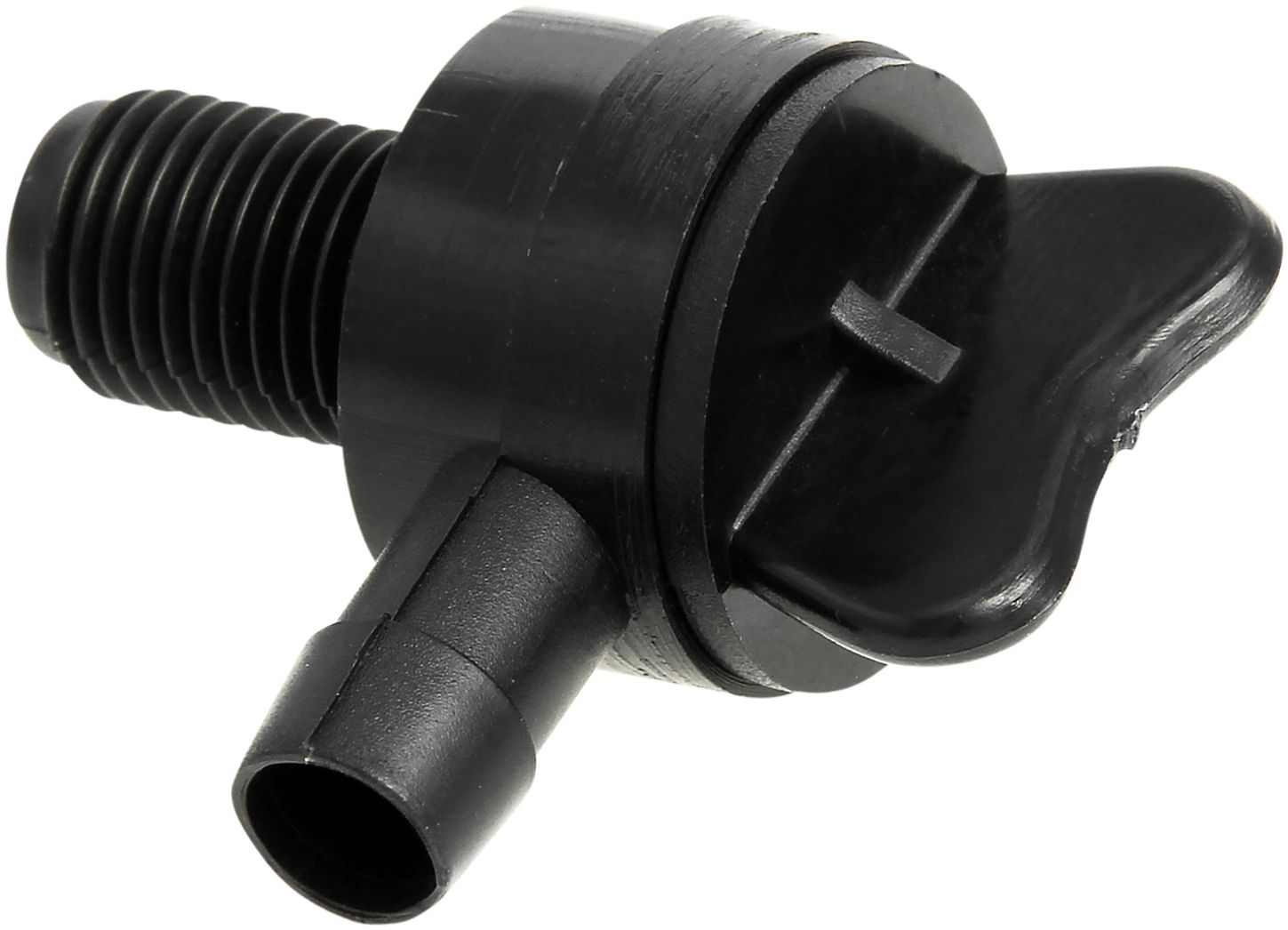G490100000-3_ANG_A.jpg