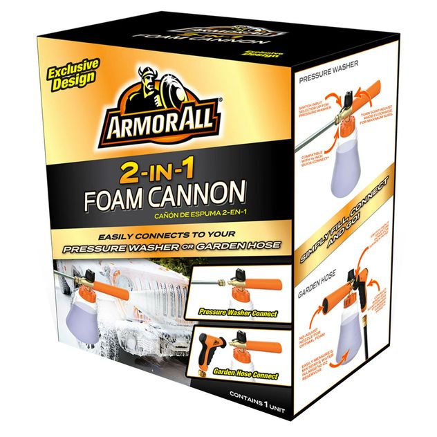 ARMOAYTOFC401USLT 1