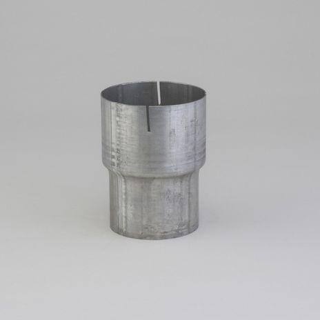 j190046.jpg