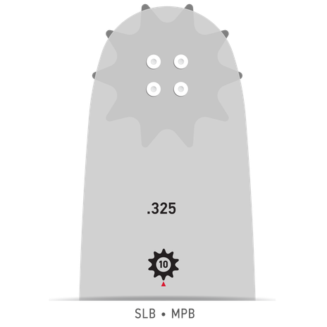 163SLBA074 1