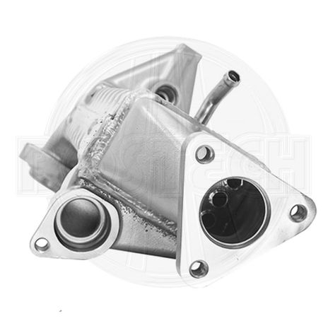 EGR106590R 3