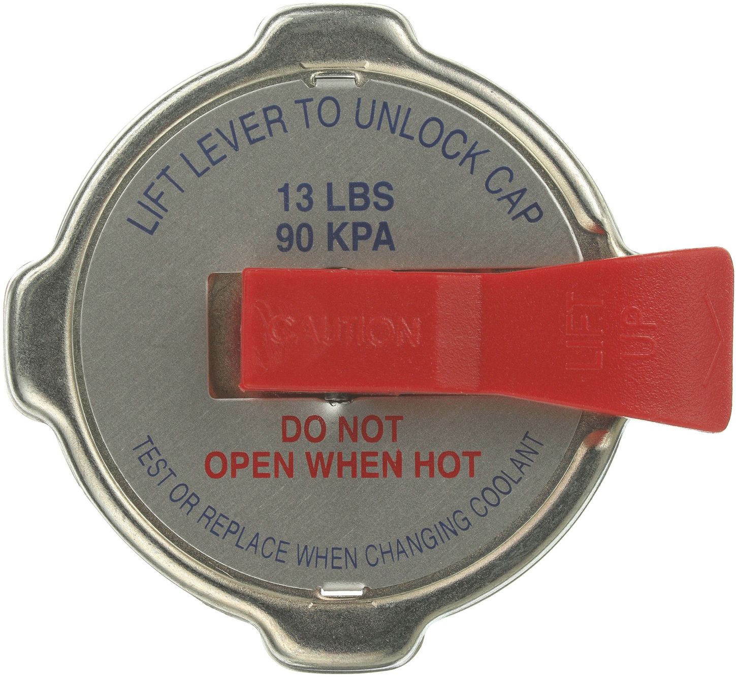 31511-2_TOP_A.jpg